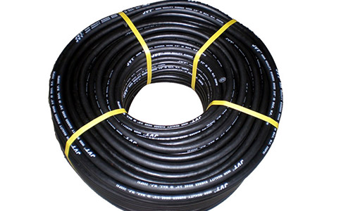 橡膠管老化的原因有哪些么？